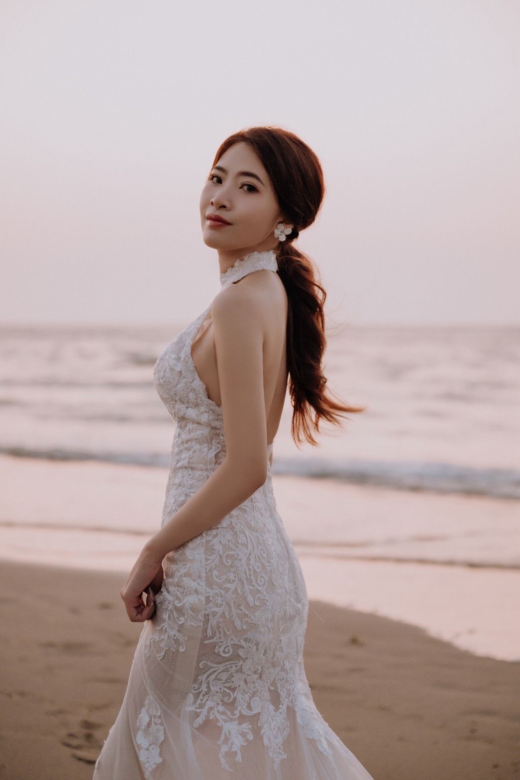 原生美肌