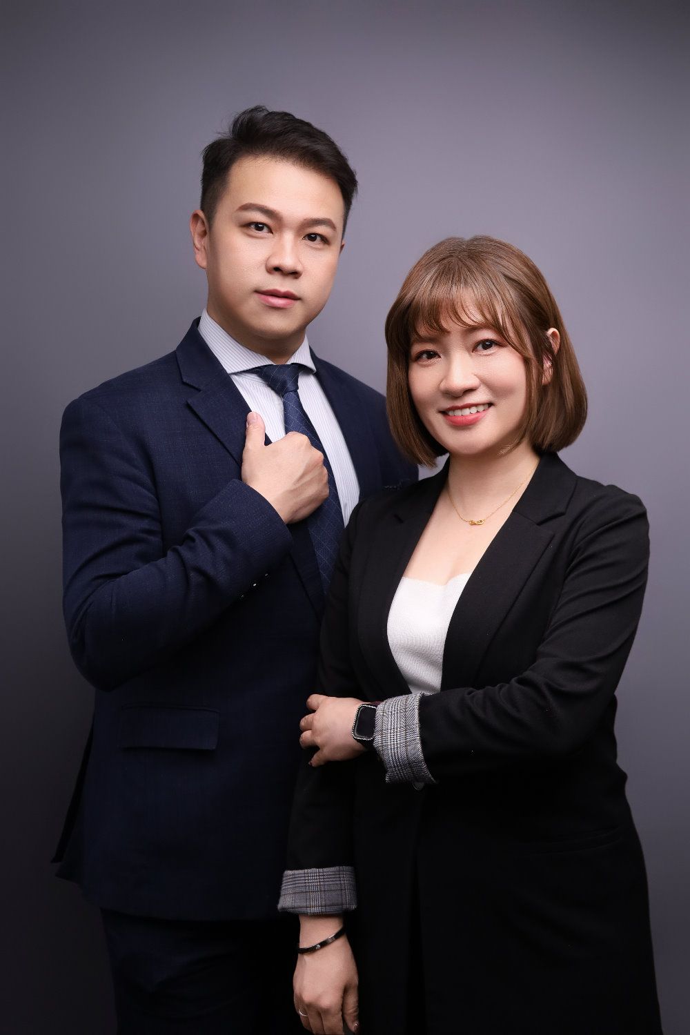 情侶寫真作品 溫馨日常風格 台中莎朗嘿yo