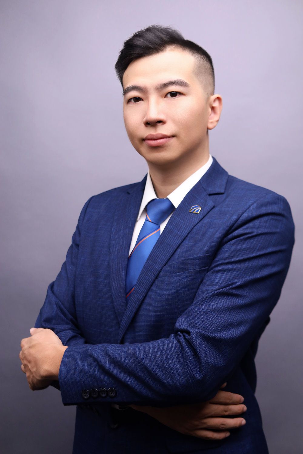 台中肖像攝影 質感半身形象照 莎朗嘿yo