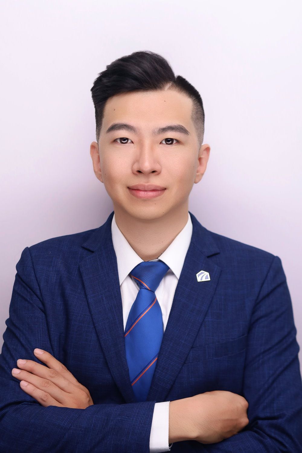 台中專業履歷照 商務形象照 莎朗嘿yo